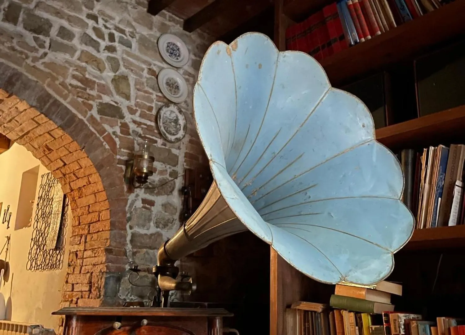 Borgo La Ruga - Tuscany Home 치아니 0*,  이탈리아